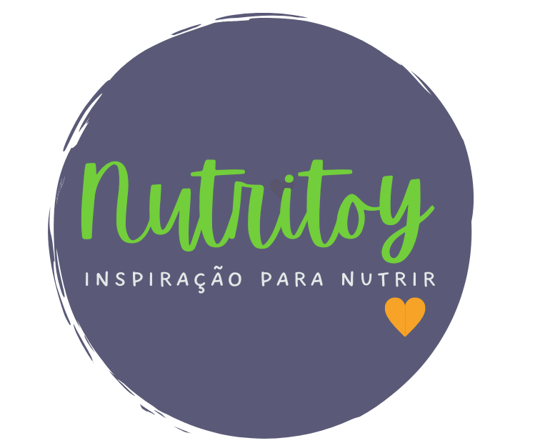 Nutritoy